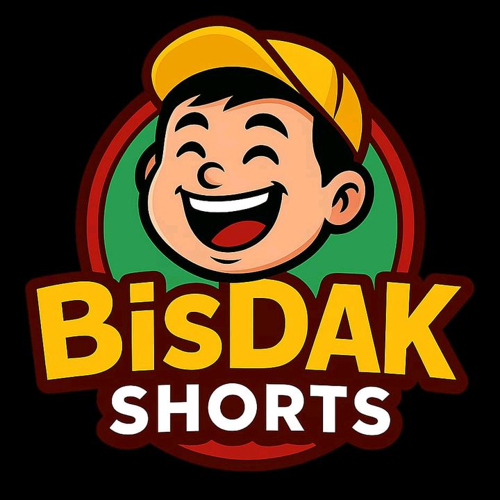 BisDak Shorts