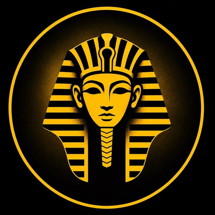 La Mystérieuse Histoire