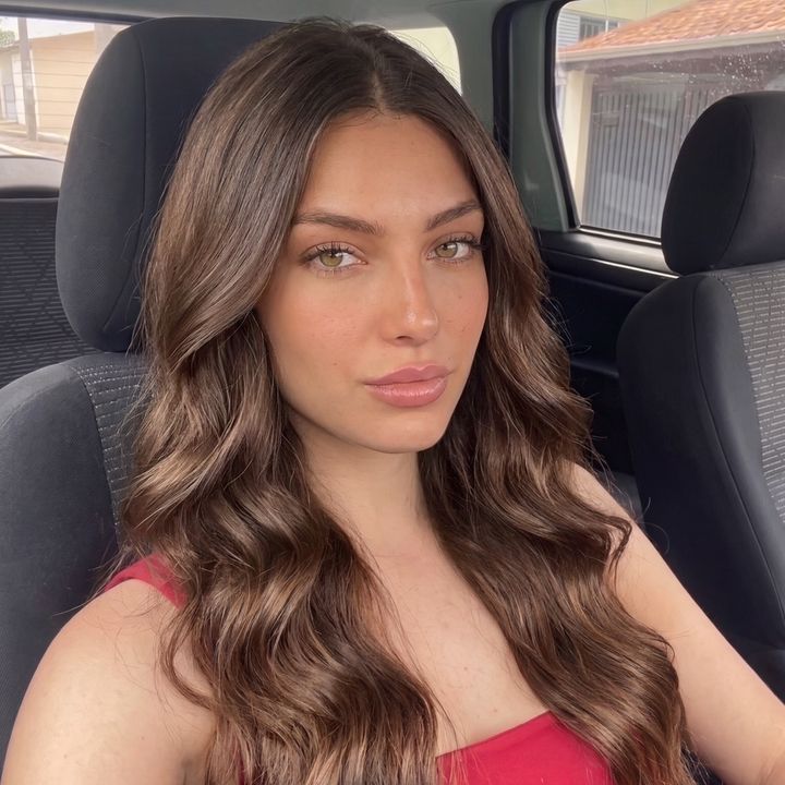 Elisadaily 🪽