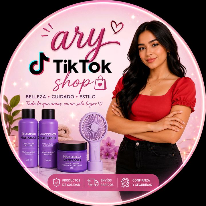 ary🩷🍓🐚🎀