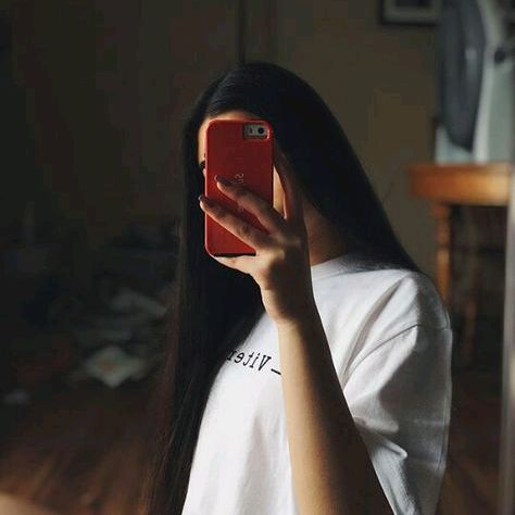 zi