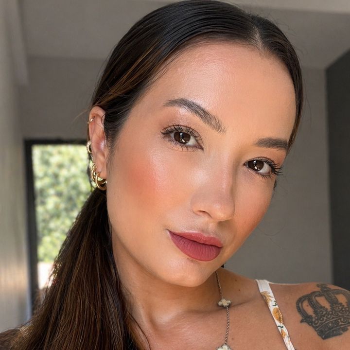 jessicacuidadosdiadia