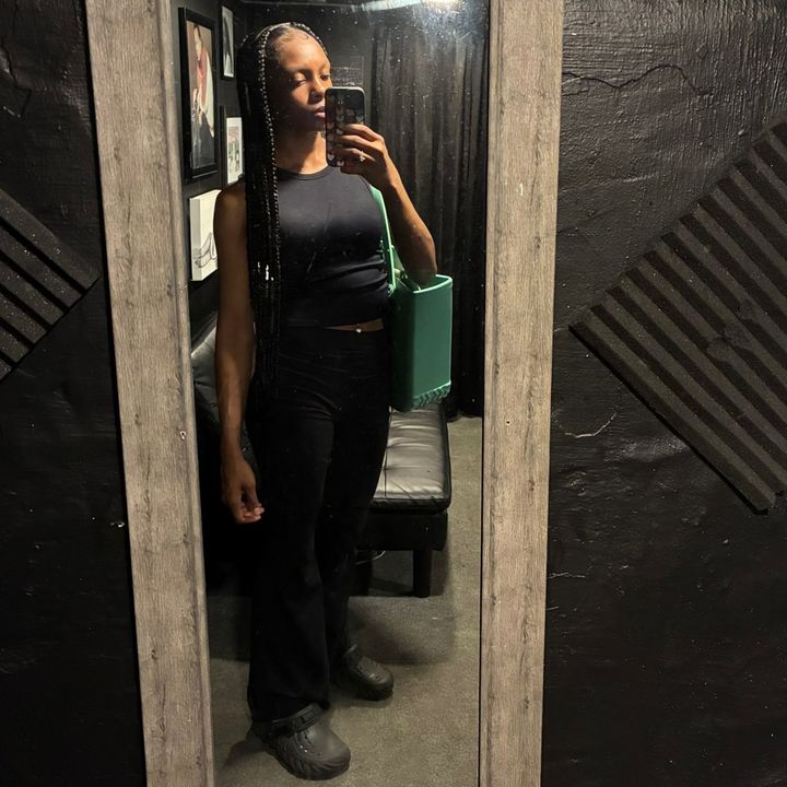 Femaleebk