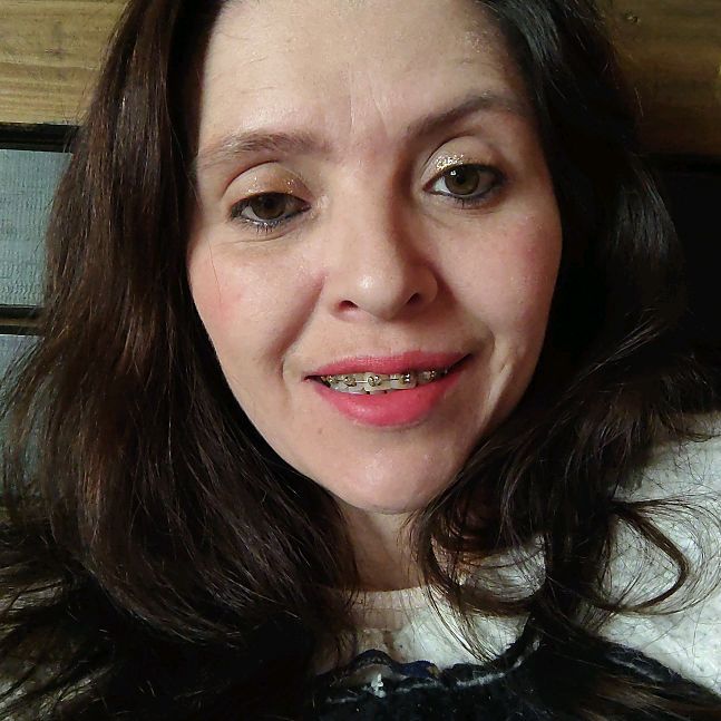 Vanessa Duarty