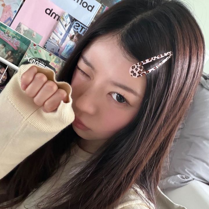 misu ಄