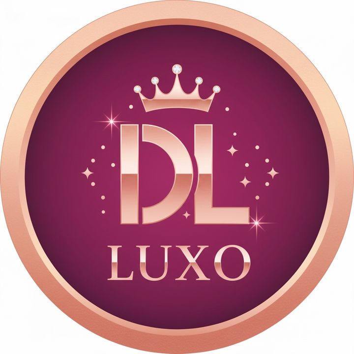 dl_luxo2026