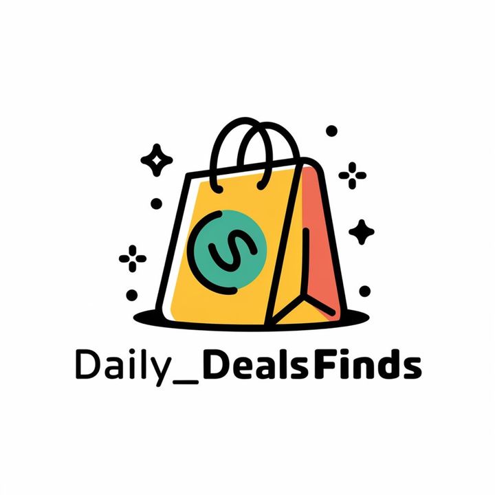daily_dealsfinds