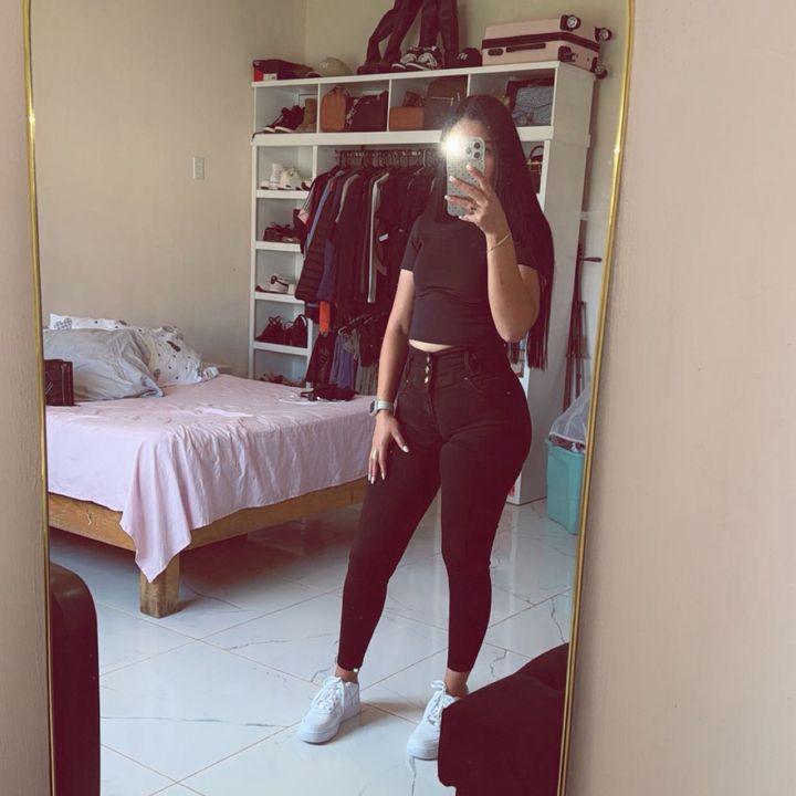 🎀ALEJANDRA🎀