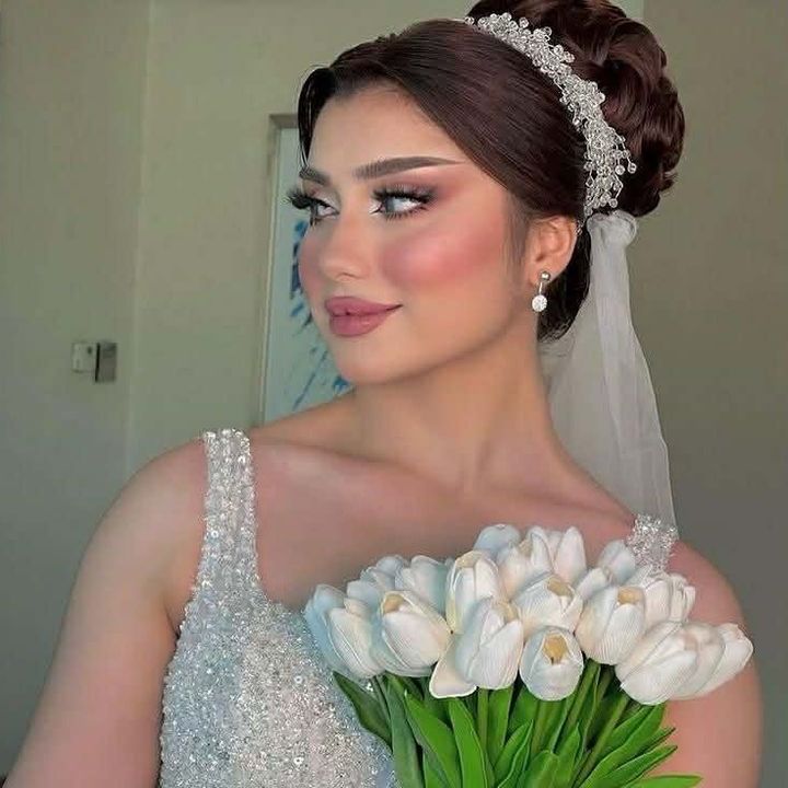 🌸 ✨𝓕𝓵𝓸𝓻𝓪 𝓑𝓮𝓪𝓾𝓽é ✨🌸
