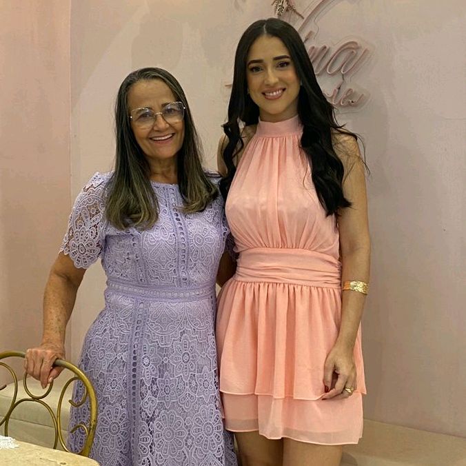 Ferreiras