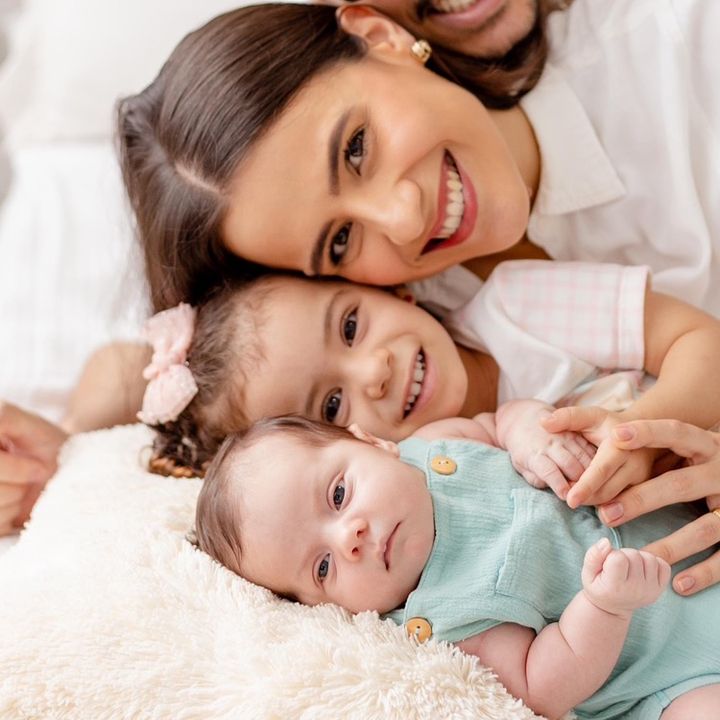 Giovana.Batistela|Maternidade