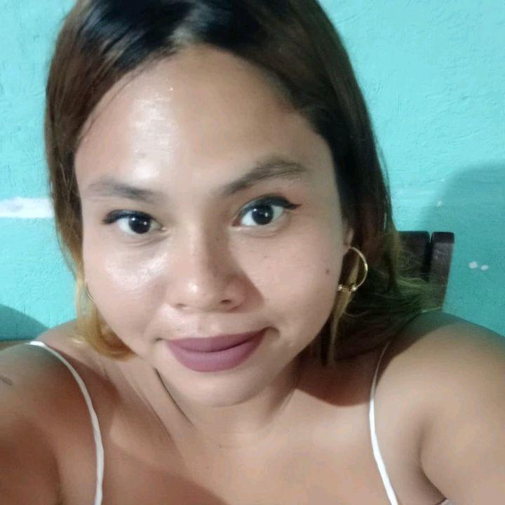 gala