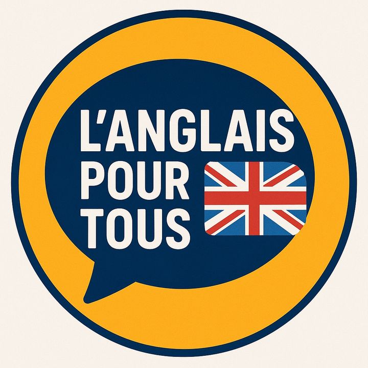 FrenchToEnglish