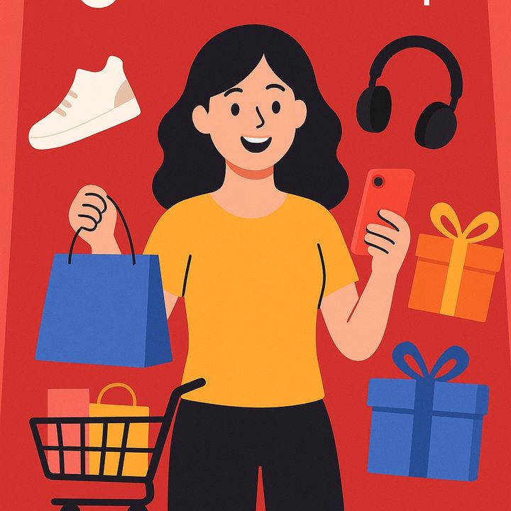 BigShopBR
