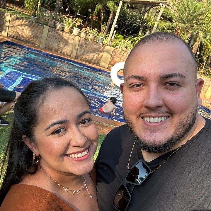 Achadinhos do Casal Bramba