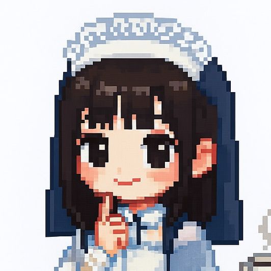 まいにゃ〜