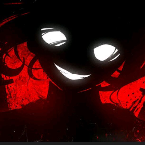Animes