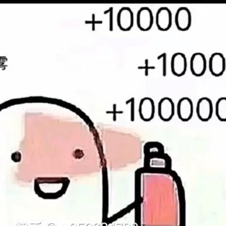 kk9tpzsdg0