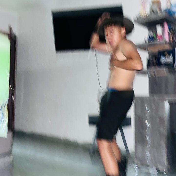subiendo_ami_hermano