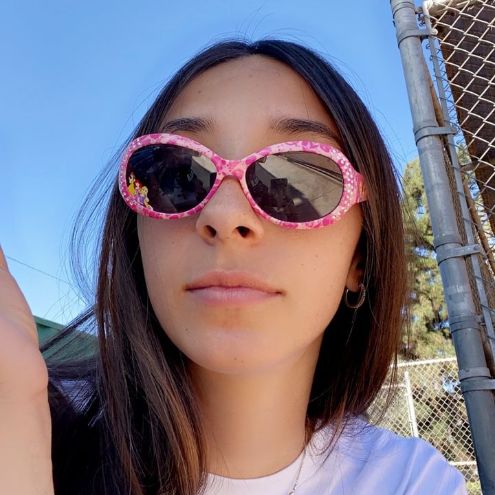 moneymiaswag