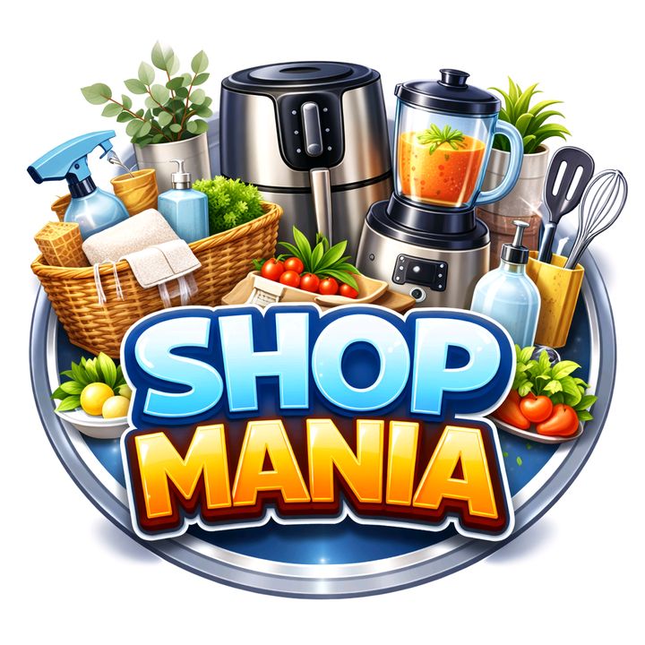 Will I ShopMania