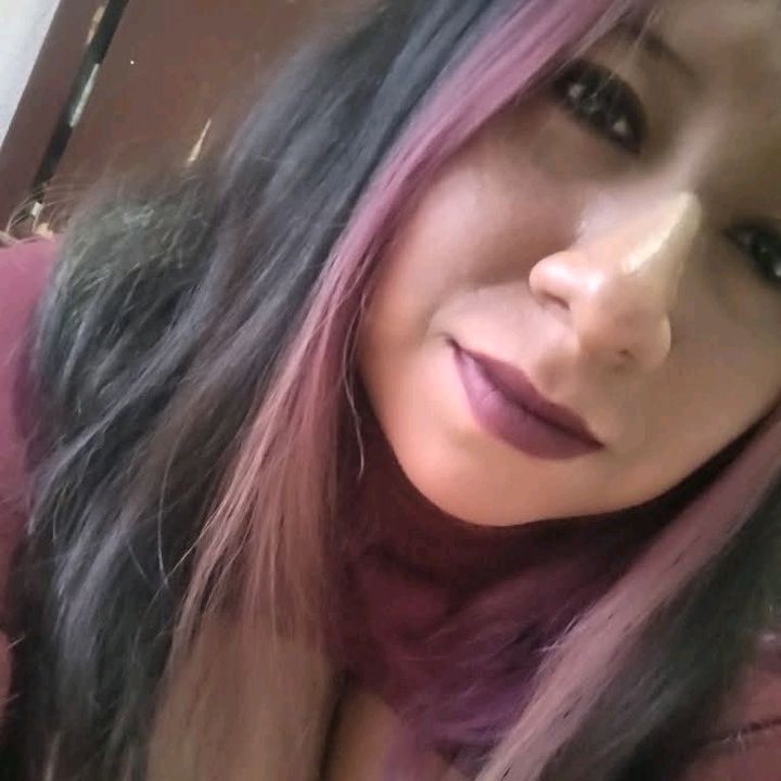 paola_btsforever💜 🇲🇽🇲🇽