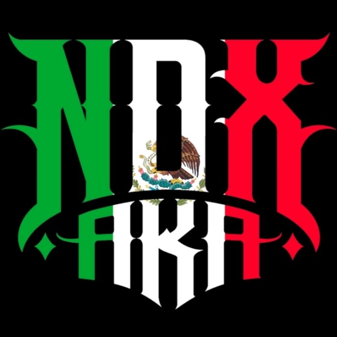 NDX AKA FAMILIA