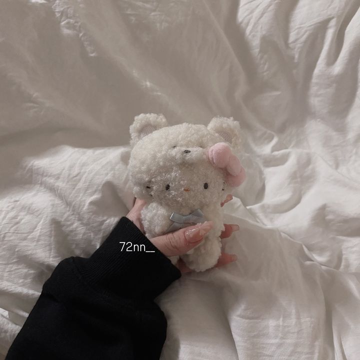 72