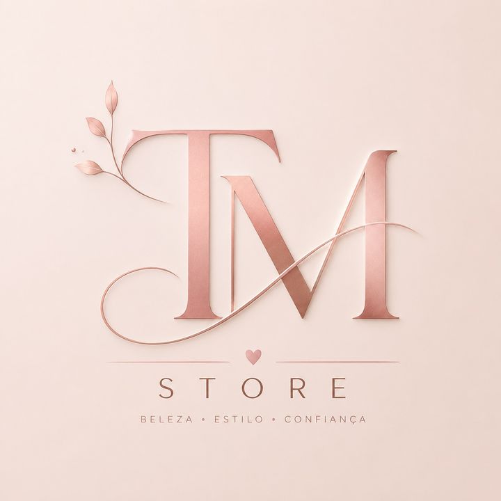 TM Store Feminino