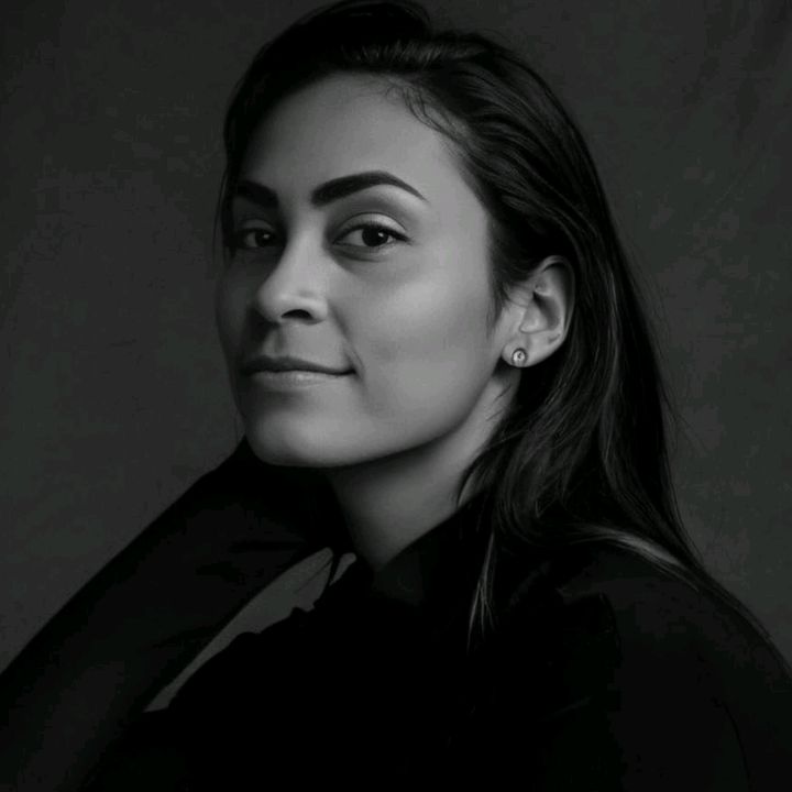 Raquel Shop Creator