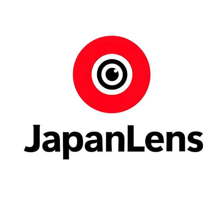 Japan Lens