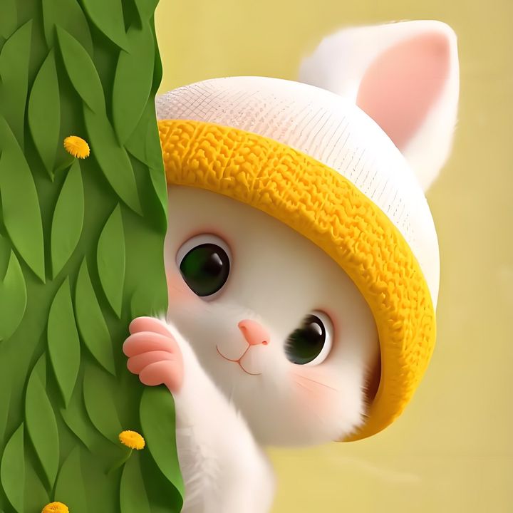 Quang Thuy Ta