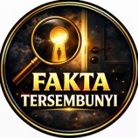 FAKTA TERSEMBUNYI