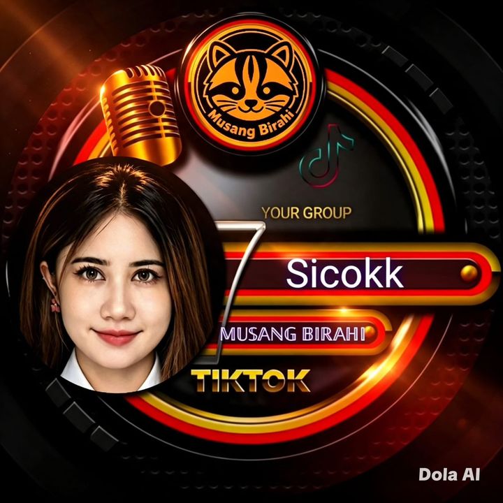 Sicokk✨