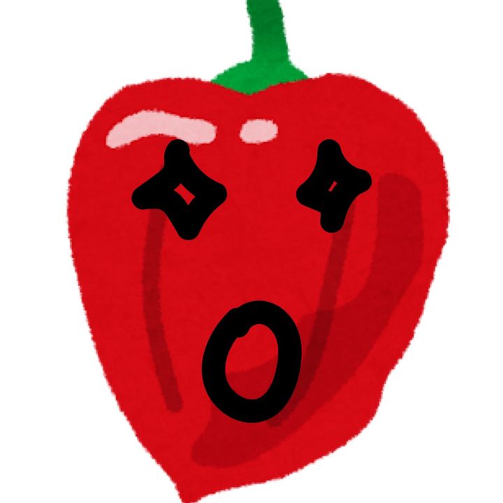 カラカラ