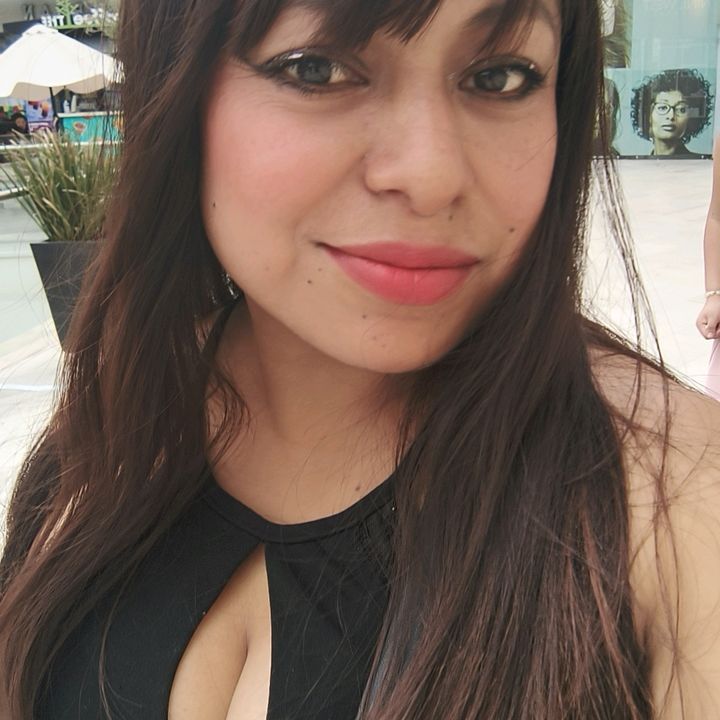 La neni