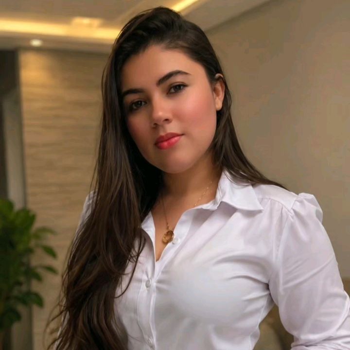Samara Mara