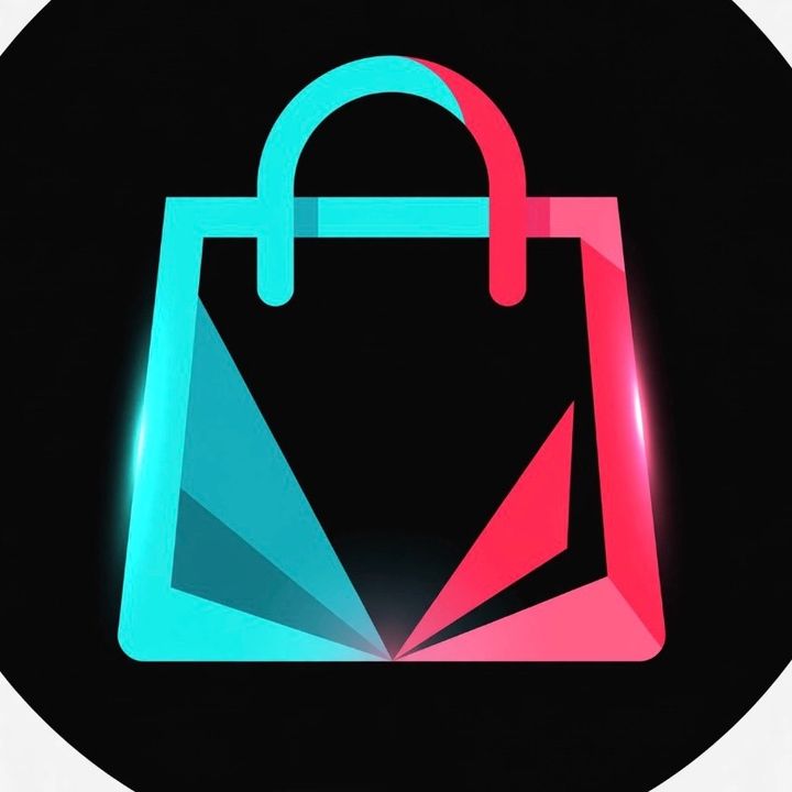 Wilh TiktokShop