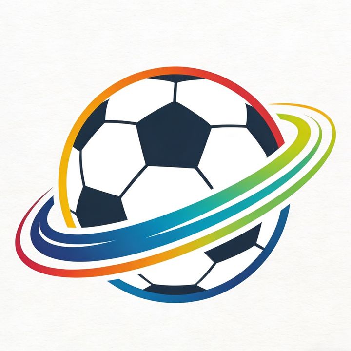 futbol_moment10
