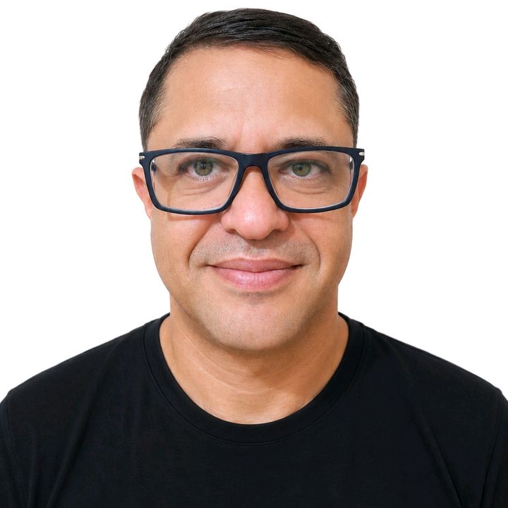 ESTILO MODERNO "Márcio Dias"