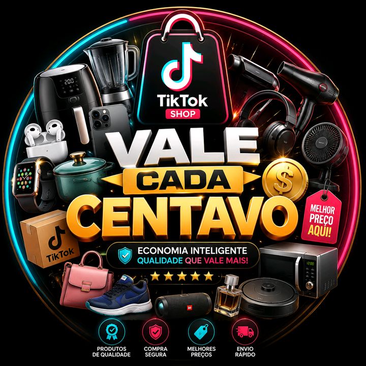 Vale Cada Centavo