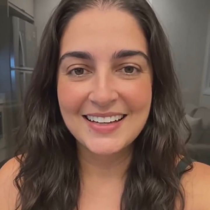 DanyCatia | TikTok Shop