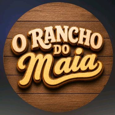 O Rancho