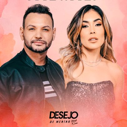 FãdaDesejodeMenina