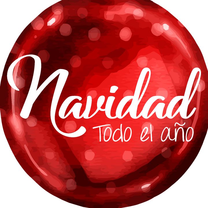 NavidadTodoElAño