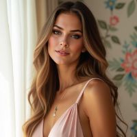 Ayla shop creator
