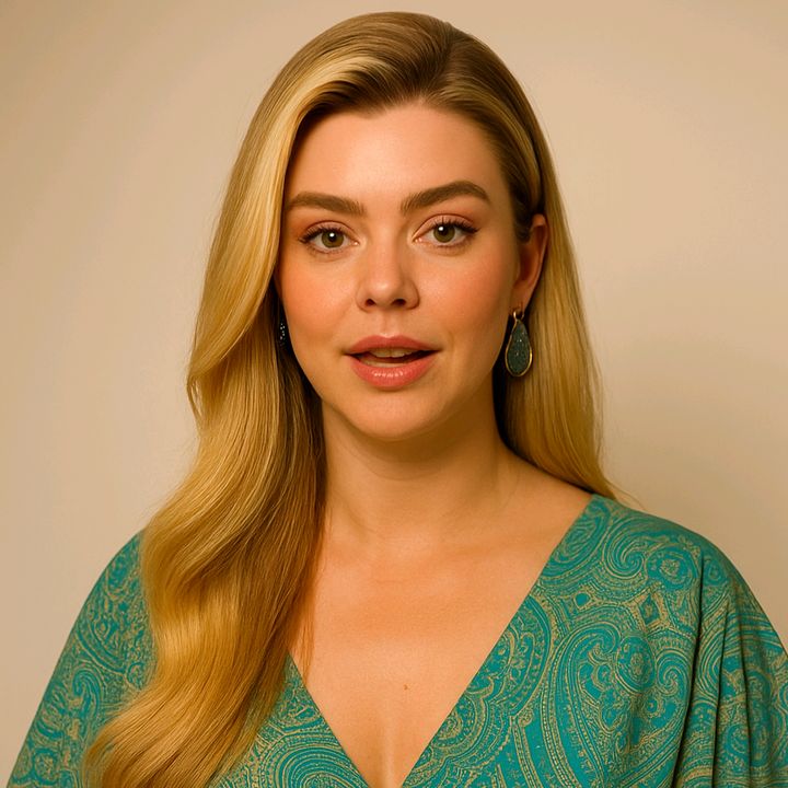 KATIELE CREATOR 🔥