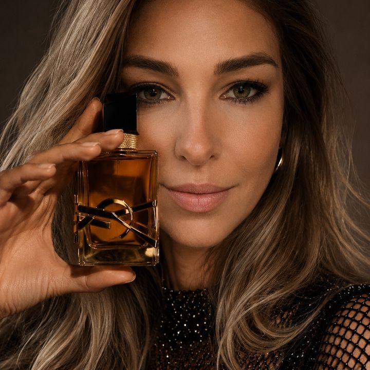 Anelise de Polli
