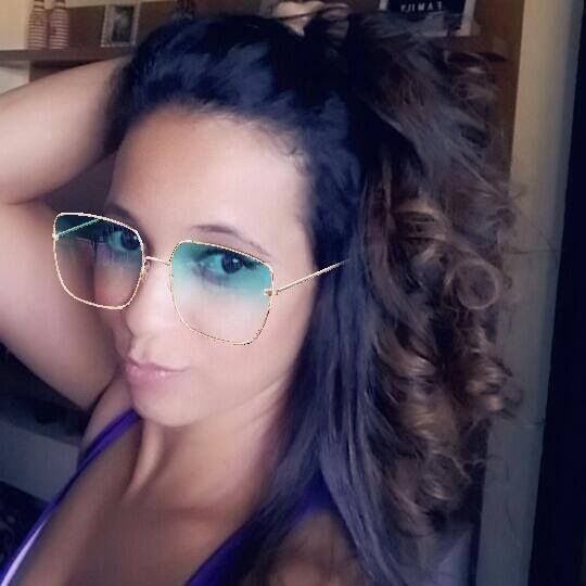 Josy_Anne