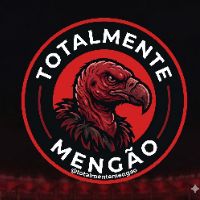 totalmentemengao